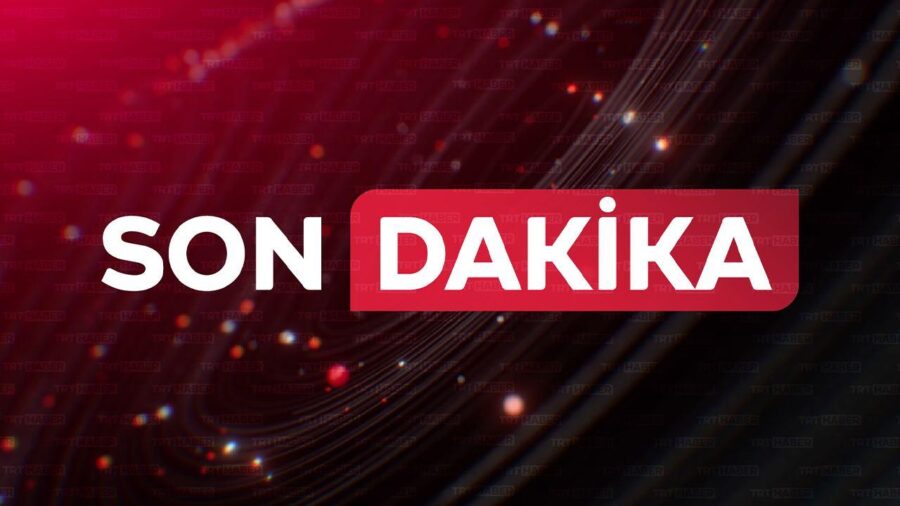 son dakika dakika son dakika 2026652 LtIugX