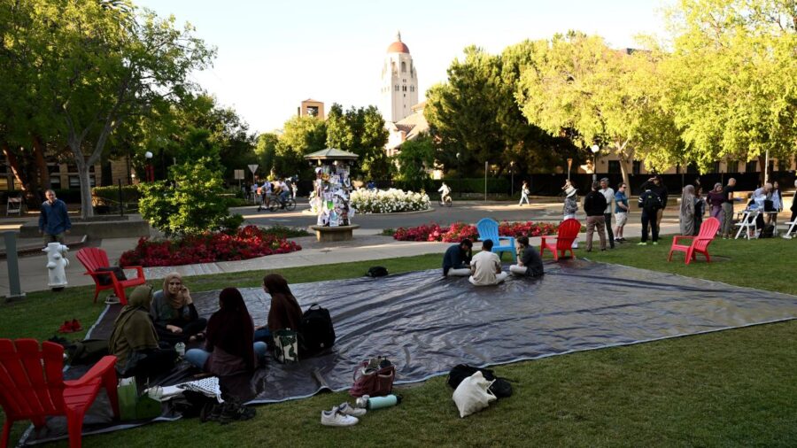 stanford universitesi aa 2363178 q25neD