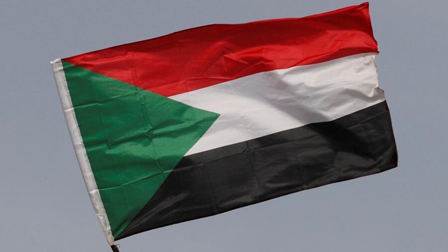 sudan reu 1682204 JcssHx