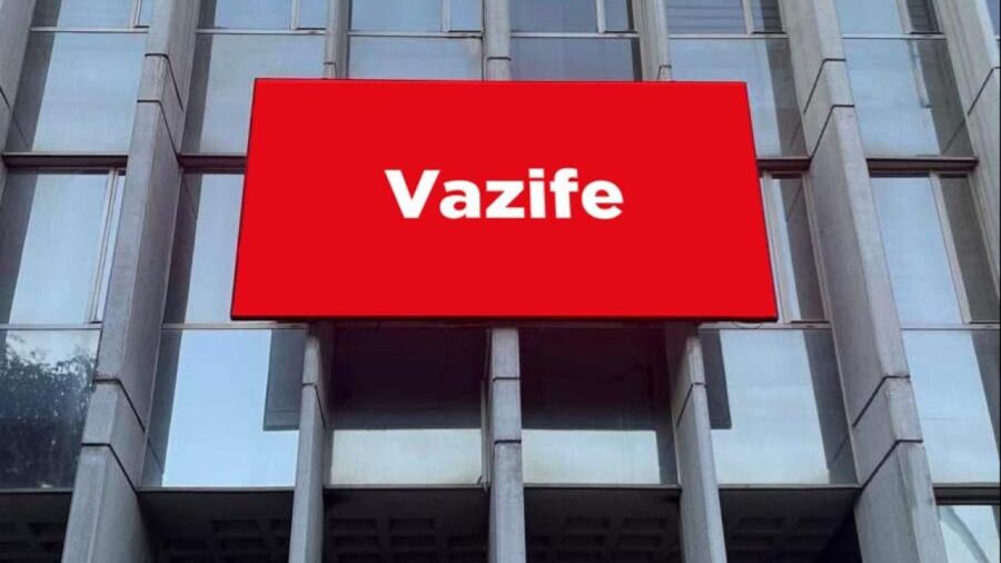 tdk 2361438 zVuB4r