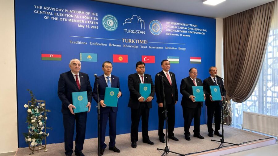 tdt secim otoriteleri toplanti 2360148 oAa8g7