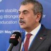 tekin 2362217 xPghOx