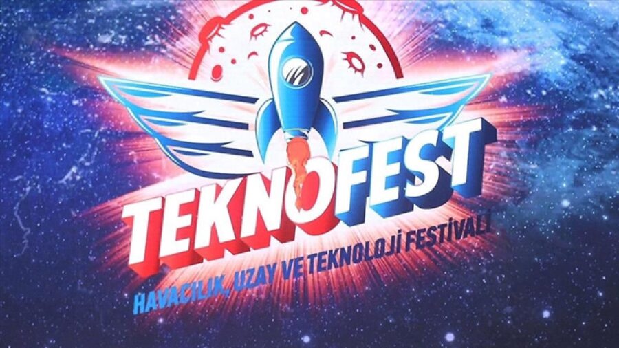 teknofest 2038417 jLxYOE