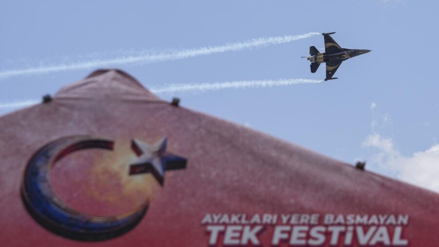 teknofest kktc aa 2356240 oUWrPR