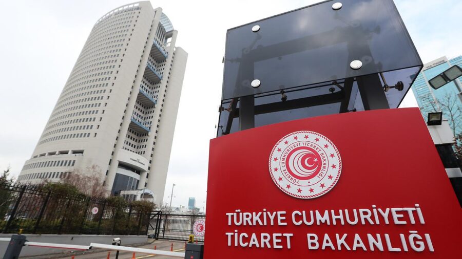 ticaret 1516682 3jx9cy