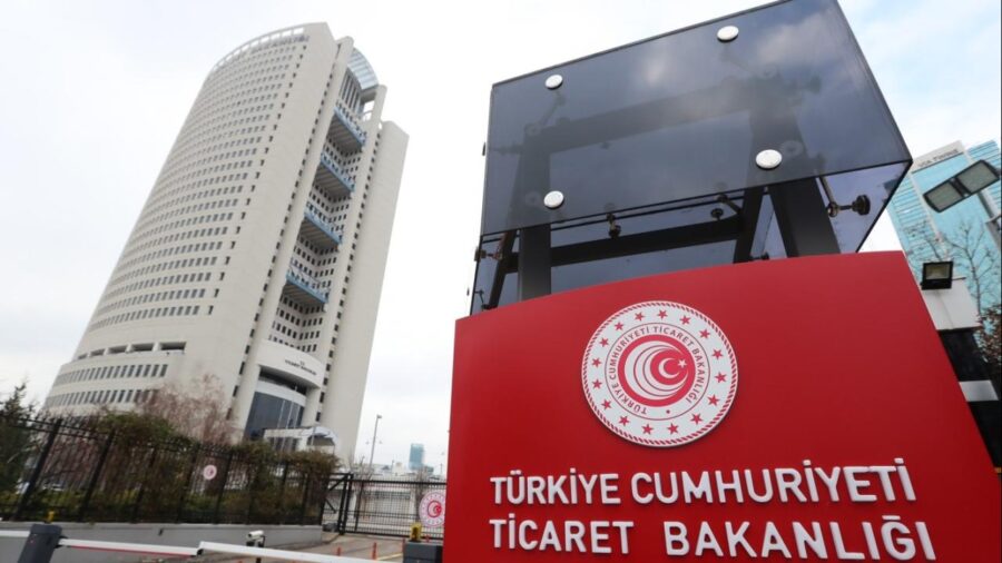 ticaret bakanligi 2334774 E8OmxP