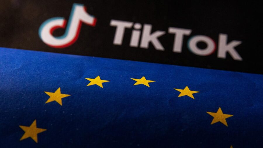 tiktok ab ab tiktok reu 2356525 xrZZBV