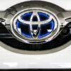 toyota aa 1758393 0ut27a