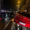 trafik kaza aa 2358256 icYiTC