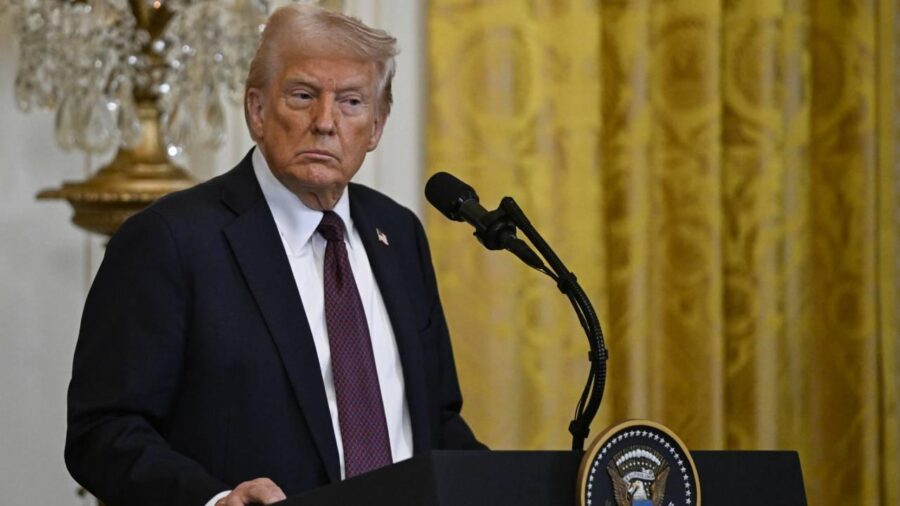 trump aa 2337487 Yu41Fy
