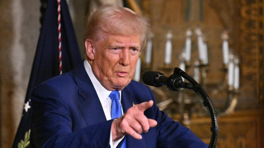trump afp 2333885 0qNvSh