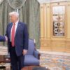 trump ahmed sara aa 2360420 FFRMkn