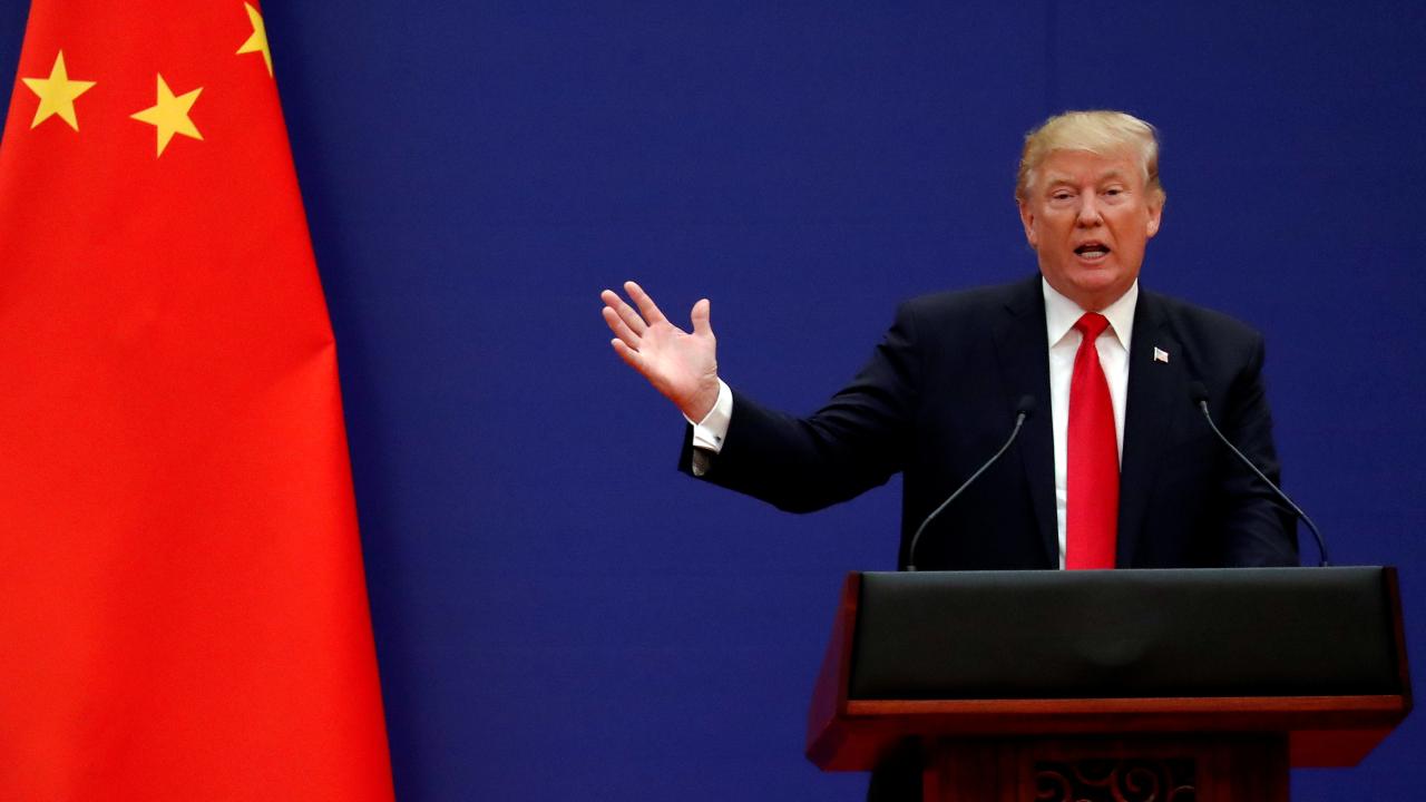trump cin reu 2351845 yXKuHe