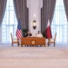 trump katar aa 2360422 Nj1ocN