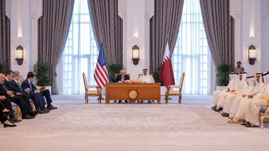 trump katar aa 2360422 Nj1ocN