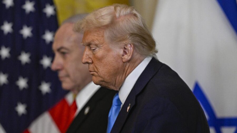 trump netanyahu aa 2331357 oFXhyR