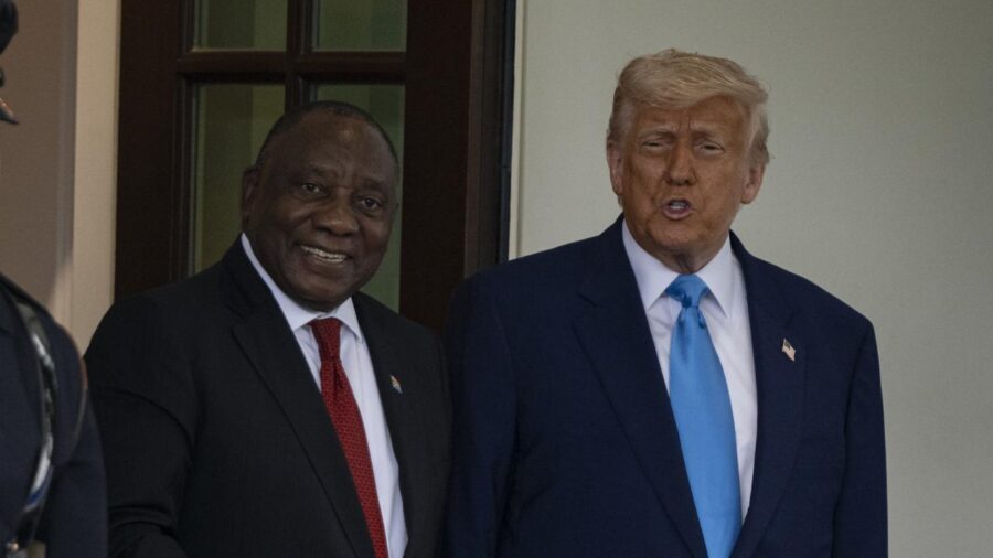 trump ramaphosa aa 2362736 C3vprl