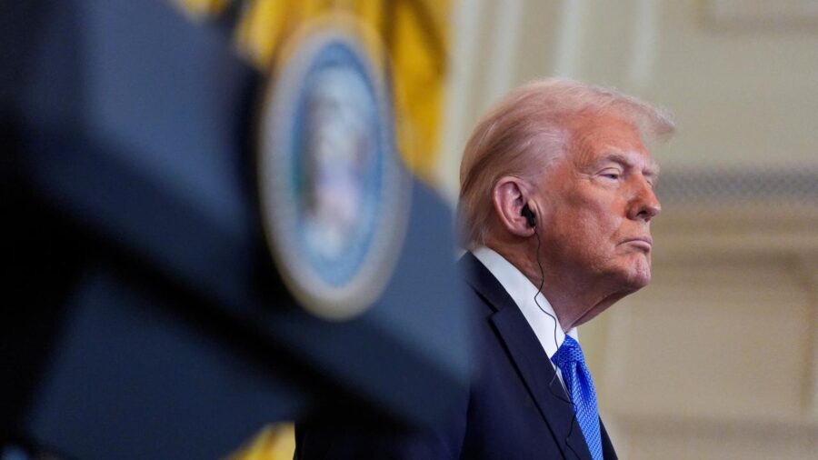trump reu 2330859 tXB176