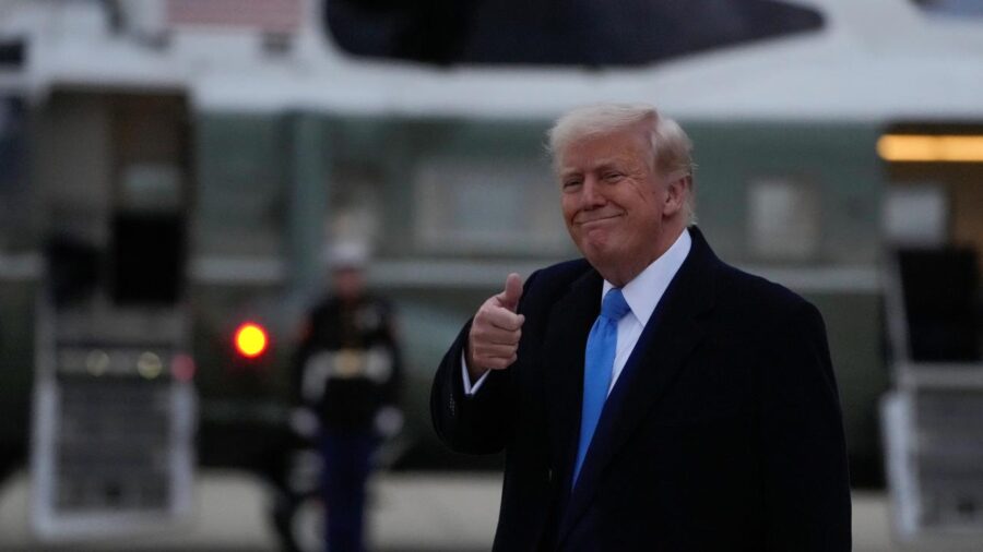trump reu 2348782 sBr148