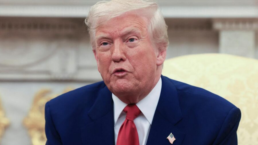 trump reu 2349146 6dJGCX