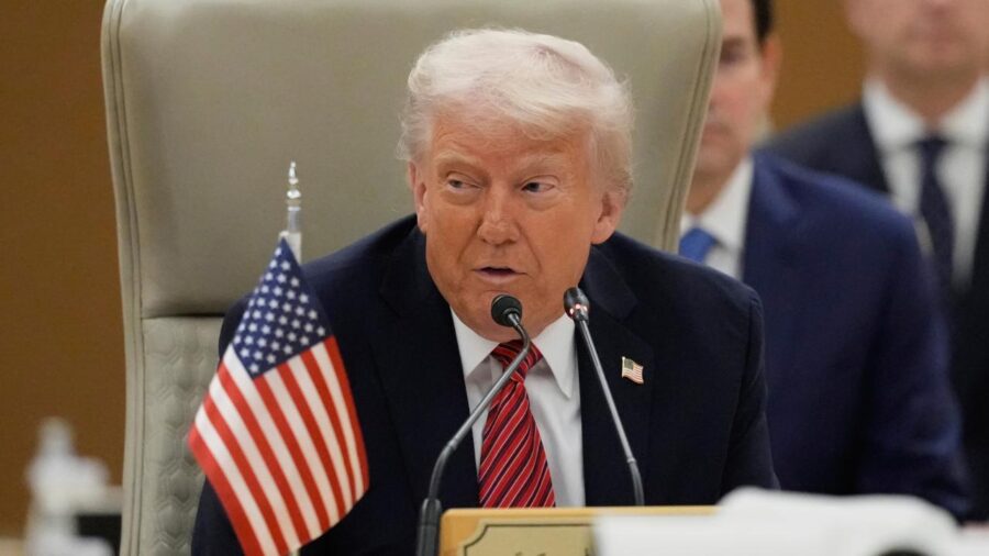 trump reu 2360131 k6FbGP