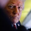 trump reu 2360277 TVCtuj
