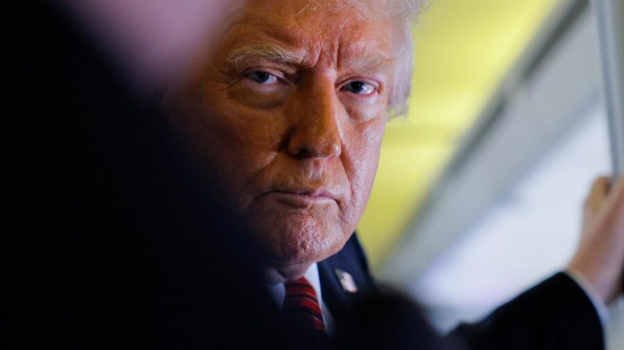 trump reu 2360277 TVCtuj