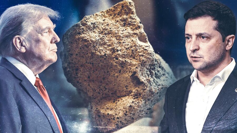 trump zelenskiy 2356150 Iec2eG
