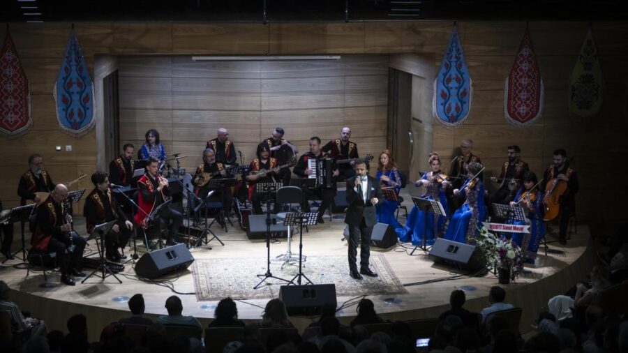 turk dunyasi muzik toplulugu aa 2362822 cvfXMW