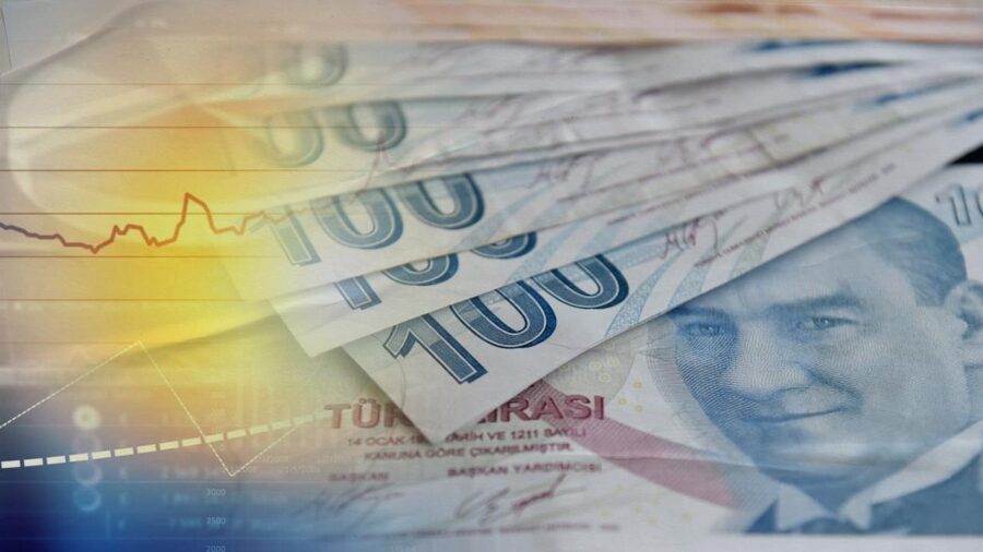 turk lirasi kolaj trt haber 1726520 bBkNY7