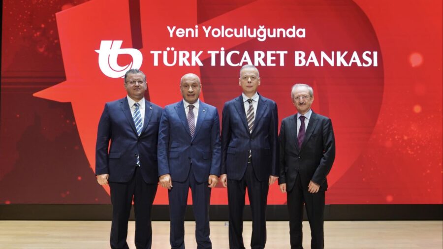 turk ticaret bankasi 2358029 KRNcDZ