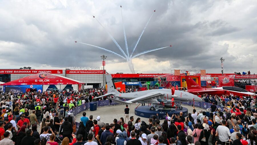 turk yildizlari kktc teknofest 2356645 dQPuqg