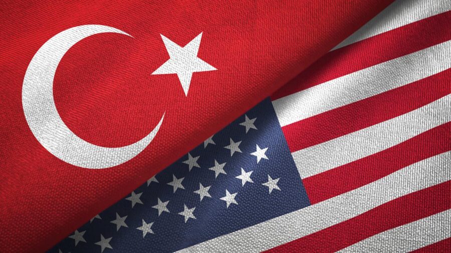 turkiye abd trt haber 1576233 rFZKCC