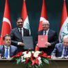 turkiye irak anlasma aa 2358758 qo5GmA