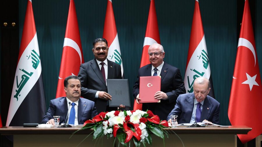 turkiye irak anlasma aa 2358758 qo5GmA