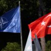 turkiye nato 2333151 Ch1XMK