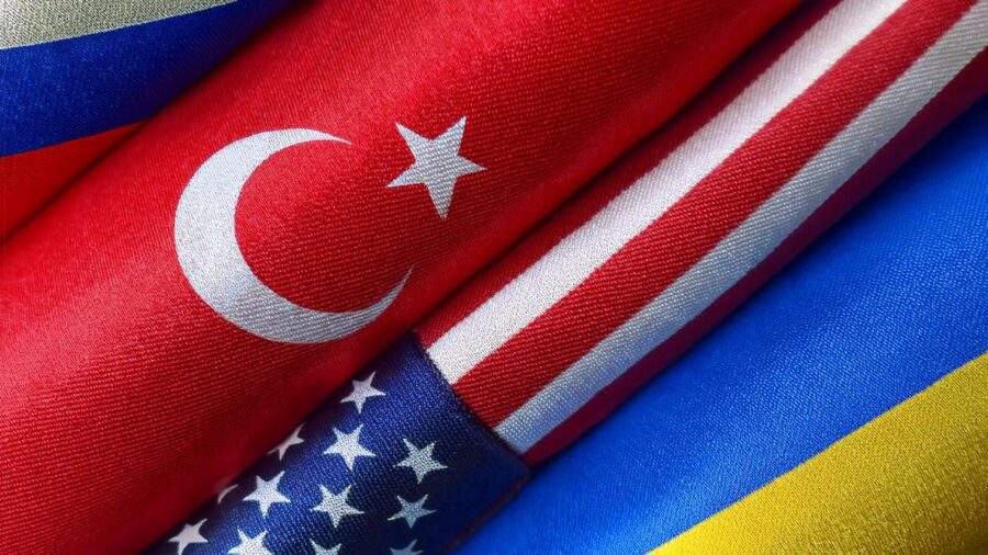 turkiye rusya abd ukrayna 2360865 kXLBWP