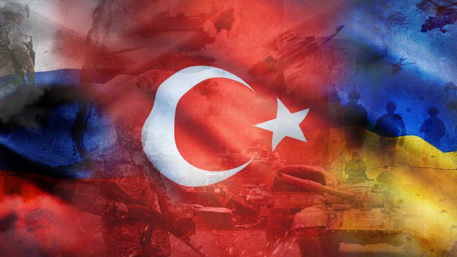 turkiye rusya ukrayna 1794055 oYiJRD