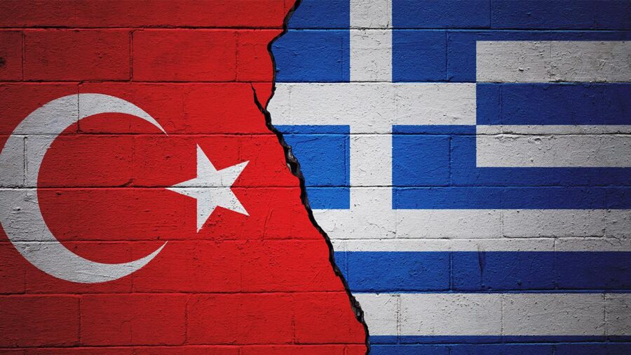 turkiye yunanistan 1476143 vZZTkP