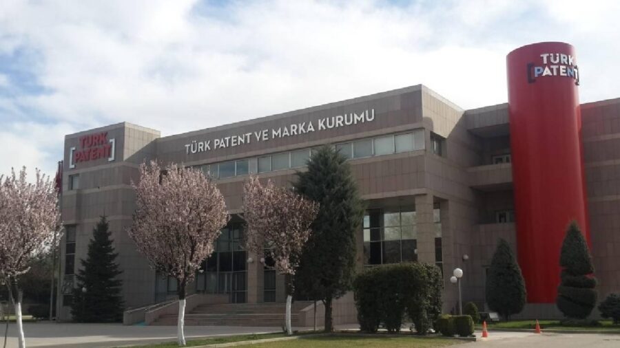 turkpatent erzurum iha 2145343 9Cqls3
