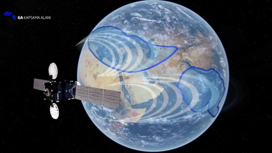 turksat 6a 2363650 7gUxVp
