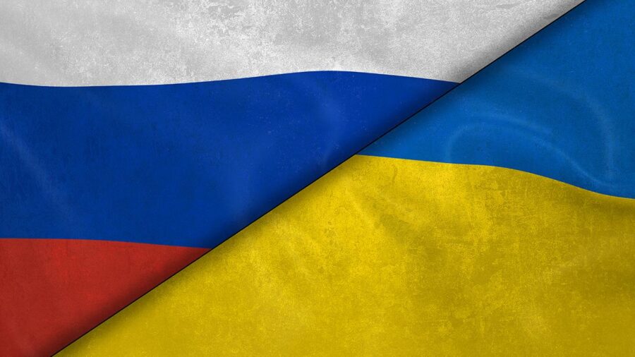 ukrayna rusya getty 1552381 kyKHKn