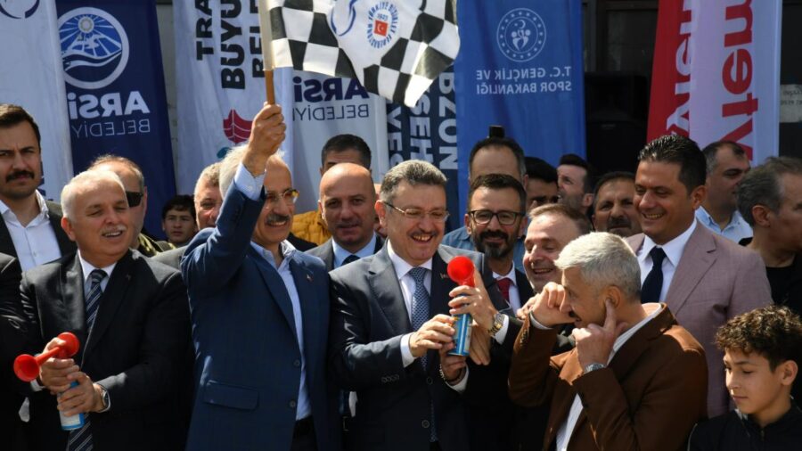 uraloglu 2359110 zvcZ9C