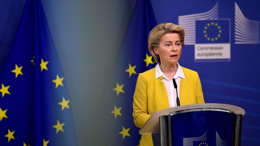 ursula von der leyen reuters 1561210 RwojiB