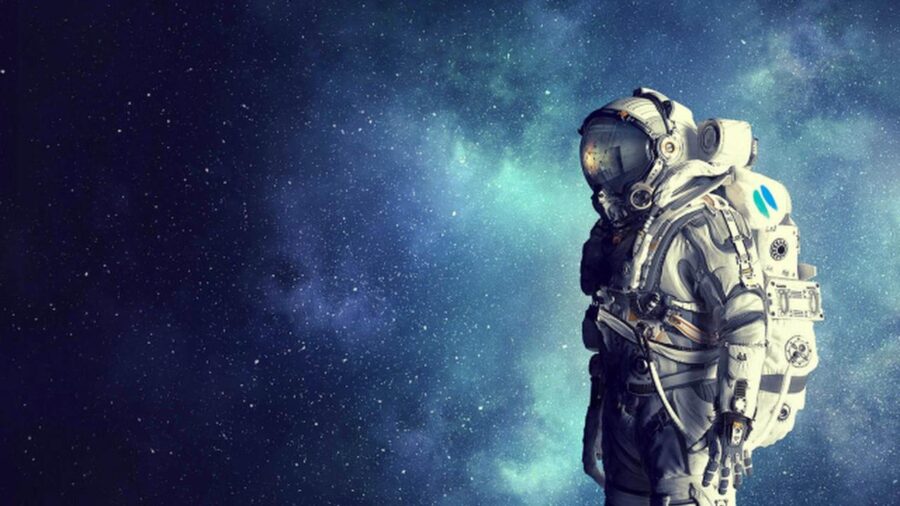 uzay astronot 1535263 WA7aAi