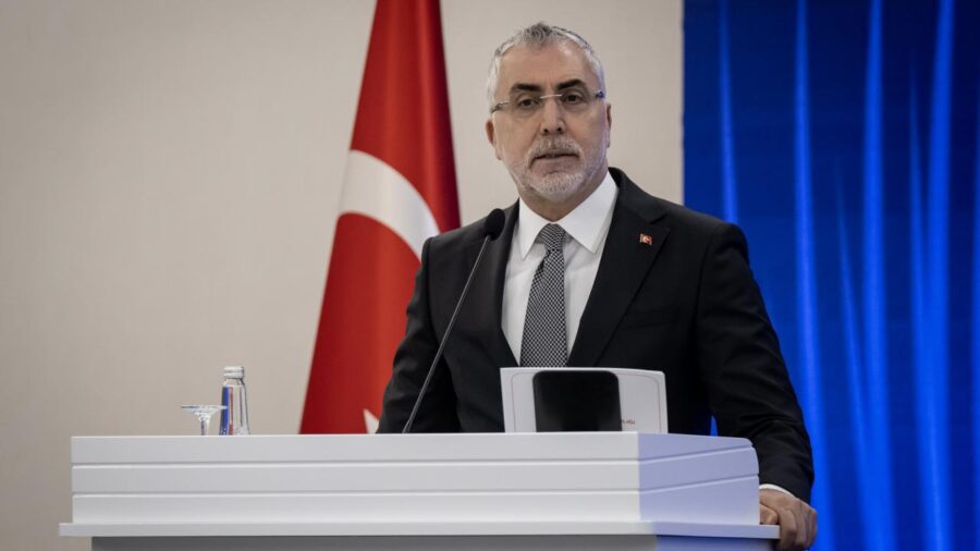 vedat isikhanaa 2360235 thYaB2