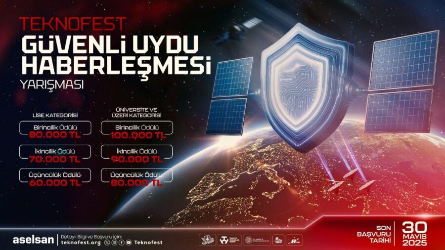 yarisma 2359080 BlSGXb