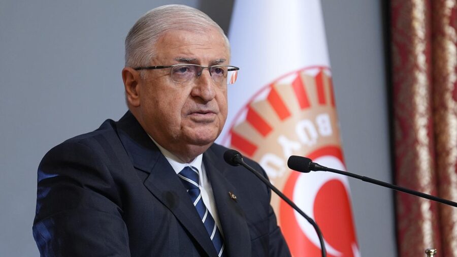 yasar guler aa 2342360 jlHFQt