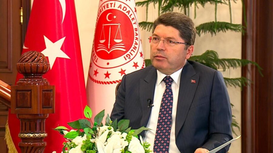 yilmaz tunc 2255801 Kov5mK
