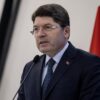 yilmaz tunc 2360276 bmEPWk